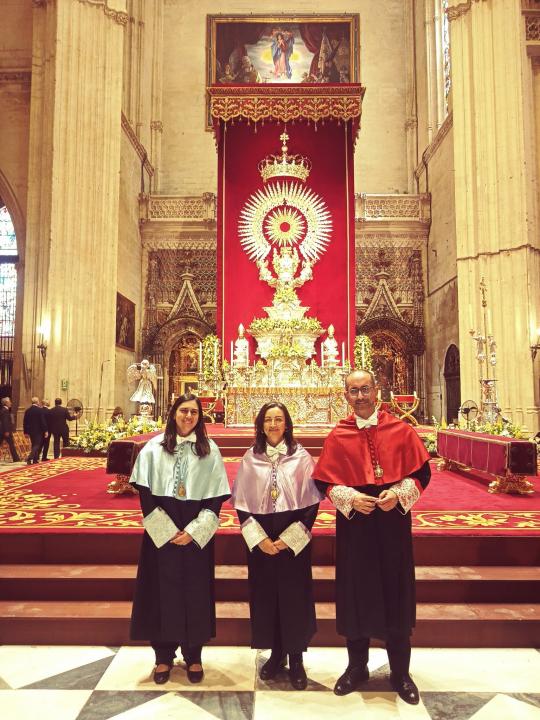 Foto Noticia