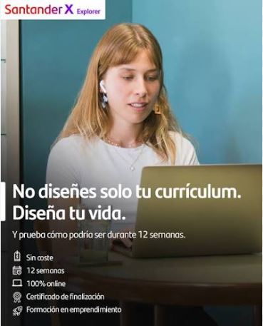 Foto Noticia