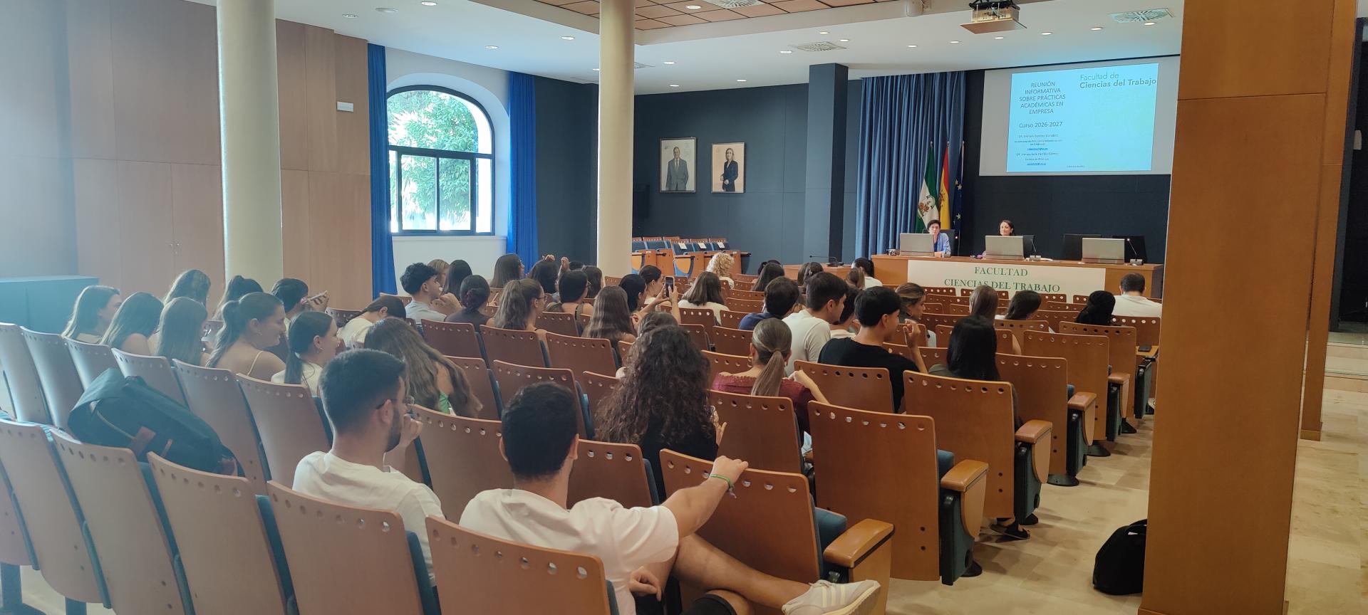 Alumnos