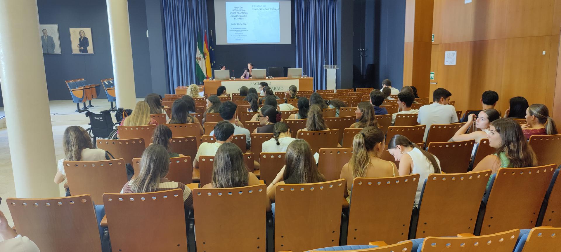 Alumnos