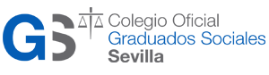 Colegio Oficial de Graduados Sociales de Sevilla